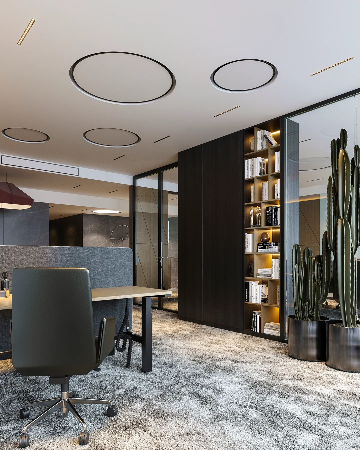 ANB GROUP фото 8