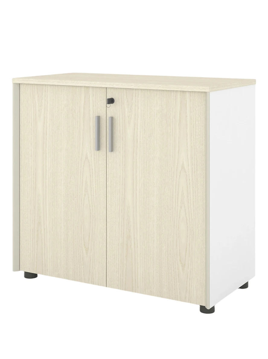 Public Series Cabinet — Офисные локеры Kano