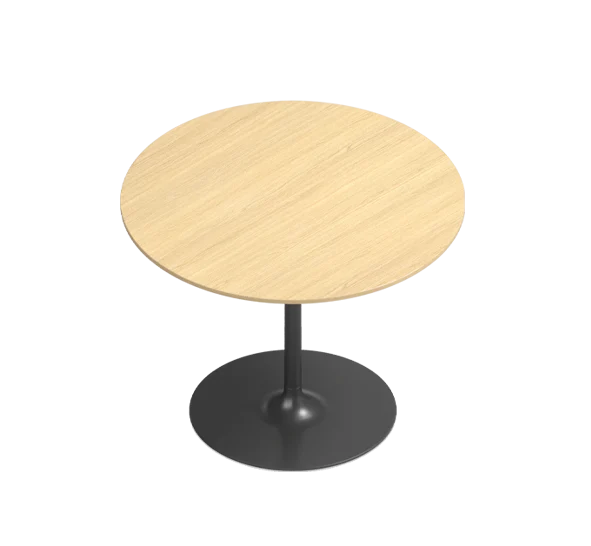 Modern Communication Tea Table — Журнальные и приставные столы Sunon