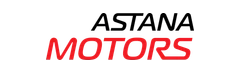Astana Motors