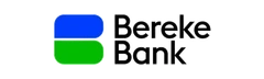 Bereke Bank