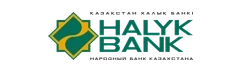Halyk Bank